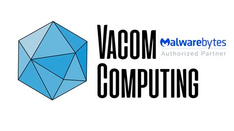 Vacom Computing